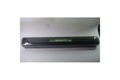 Динамометрический ключ ProsKit HW-T21-60340 1/2" 00322514