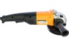 Угловая шлифмашина Вихрь УШМ-150/1300 72/12/4