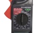 Клемметр Ресанта ТЕК DT 266C 61/10/514