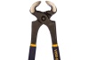 Клещи для извлечения гвоздей TG 10 Irwin 10508156
