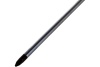 Отвертка Ph2х150 мм MATRIX Anti-Slip 12250