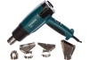 Технический фен Leister Электрон ST 145.567