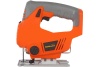 Лобзик Энкор AccuMaster АКМ1835 49235