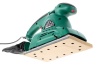 Плоская шлифовальная машинка HAMMER Flex PSM300 20209