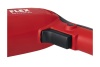 Перфоратор FLEX FHE 2-22 SDS-plus 413674