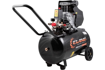 Компрессор ELAND WIND 50-1CO 501COEL