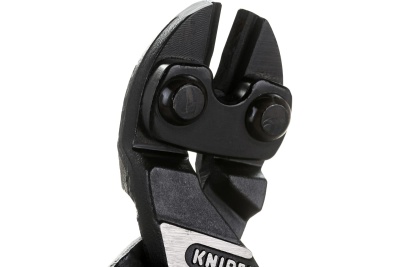 Болторезы Knipex Коболт KN-7141200