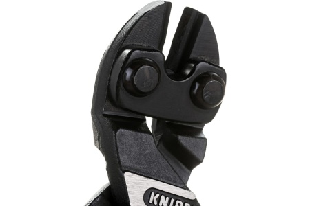Болторезы Knipex Коболт KN-7141200