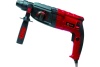 Электрический перфоратор Edon RH-28/1250 1001040402