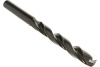Набор сверл DIN338 HSS, 1-10 мм, 19 шт. WURTH 062501 090 1