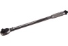 Динамометрический ключ BERGER BG 1/2" 28-210Нм BG2158