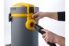 Пылесос Ghibli&Wirbel Power Line POWER T D 50 P EL 15801210001
