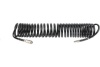 Шланг спиральный PU 10/8 (10 м; 8х12 мм) PATRIOT 830901057