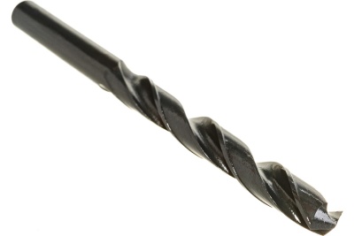 Набор сверл DIN338 HSS, 1-10 мм, 19 шт. WURTH 062501 090 1