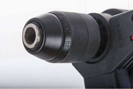 Дрель Bosch GBM 13-2 RE 0.601.169.567