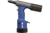 Заклепочник GESIPA Taurus 1 7560001 / 1457665