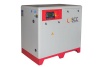Винтовой компрессор с ременным приводом 7 бар SCC Compressor FLEXI 11 FL011000-7