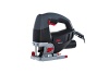 Лобзик Skil Masters 4585ME