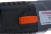 Перфоратор Энергомаш ПЕ-25500