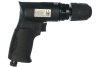 Пневматическая дрель Sumake ST-P4431C