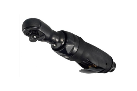 Пневмотрещотка 3/8" RODCRAFT 3260 8951078033