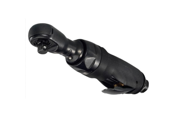 Пневмотрещотка 3/8" RODCRAFT 3260 8951078033