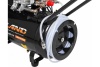 Компрессор ELAND WIND 50E-1CO 501ECOEL