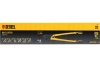 Болторез Denzel 900 мм, 36", Cr-Mo 78539