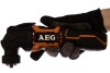 Многофункциональный инструмент AEG BMT12C-0 4935464030