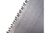 Ножовка ZETSAW Kataba 265 мм, 15TPI Z.15075