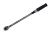 Динамометрический предельный ключ HORTZ 1/2 40-200Нм HOR 397697