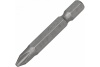 Аккумуляторный ударный винтоверт VERTO 50G292