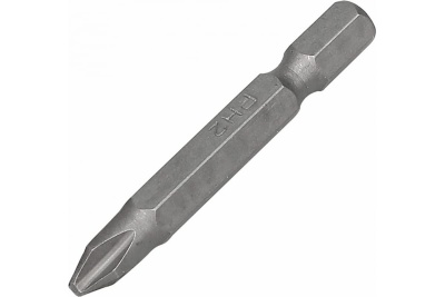 Аккумуляторный ударный винтоверт VERTO 50G292