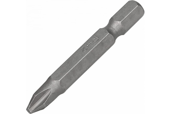 Аккумуляторный ударный винтоверт VERTO 50G292
