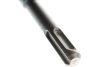Бур по бетону Profi Plus (14х160 мм; SDS-plus) CUTOP 49-14160