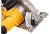 Аккумуляторная циркулярная пила Hilti SCM 22-A коробка 2041565
