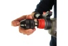 Аккумуляторный перфоратор Milwaukee M18 CHX-0Х кейс HD BOX 4933451430