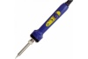 Автономный паяльник HAKKO 50 Вт, 220В, t=200-500 оС FX600-10