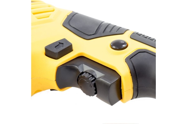 Ударная дрель Kolner KID 700VQ