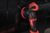 Аккумуляторная полировальная машина Milwaukee FDAP15-0 M18 4933478834