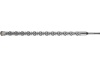 Бур (20x260 мм; SDS-plus) Stayer 2930-260-20_z02