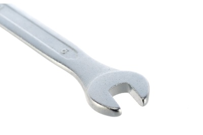 Рожковый ключ 6х8ммAV Steel  AV-300608