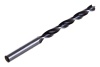 Сверло спиральное по дереву М-образная заточка M-type Professional (5х85х45 мм; HCS) Stayer 2942-085-05_z02