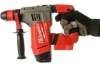Аккумуляторный перфоратор Milwaukee M18 CHPX-0Х HD BOX 4933451431