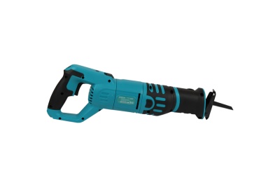 Сабельная пила MEKKAN MK 83303