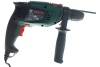 Ударная дрель Bosch UniversalImpact 700 0.603.131.020