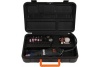 Комбитул FERM CTM1012