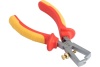 Стриппер EKF Expert 160 мм 1000В PROxima st-160-exp-in
