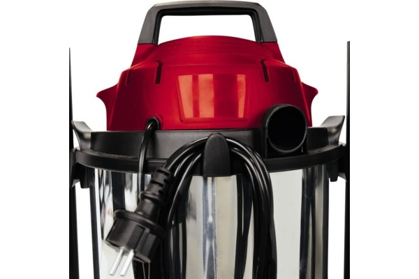 Строительный пылесос Einhell TC-VC 1815 S 2342390