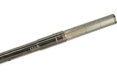 Динамометрический ключ (200-1000Nm 1) MHRTOOLS MHR-B1000-1